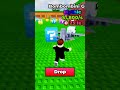 BREAK A LUCKY BLOK 📦✨|| #gameplay #gaming #roblox #robloxgameplay #shorts #trending #brainrot