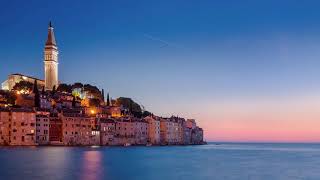 Dropgun ~ somebody ( s l o w e d )