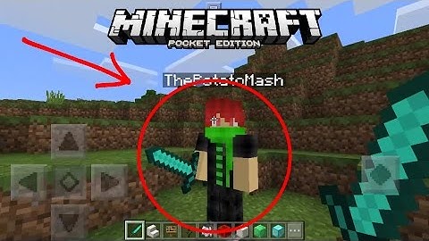 How to make a player model in LEET Servers!!!