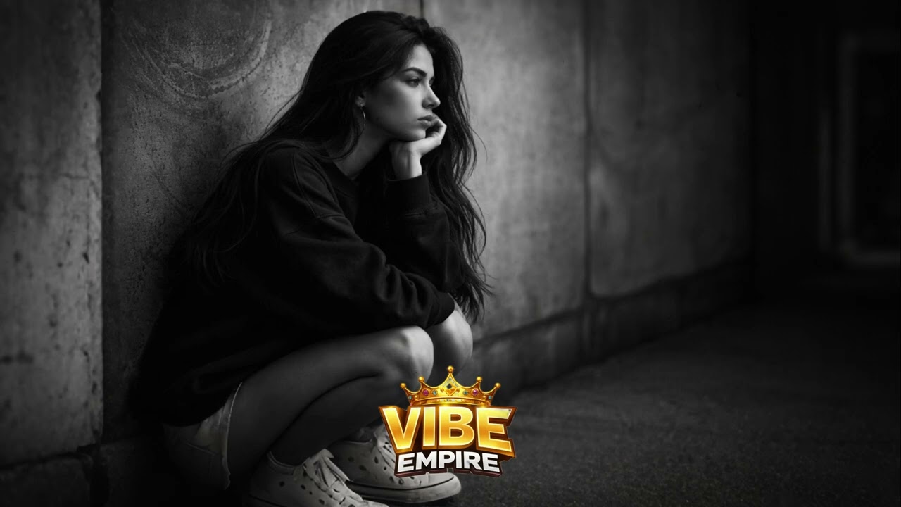 🤩🔥Девочка Стоп!  (Vibe Empire) 2026 Remix🔥