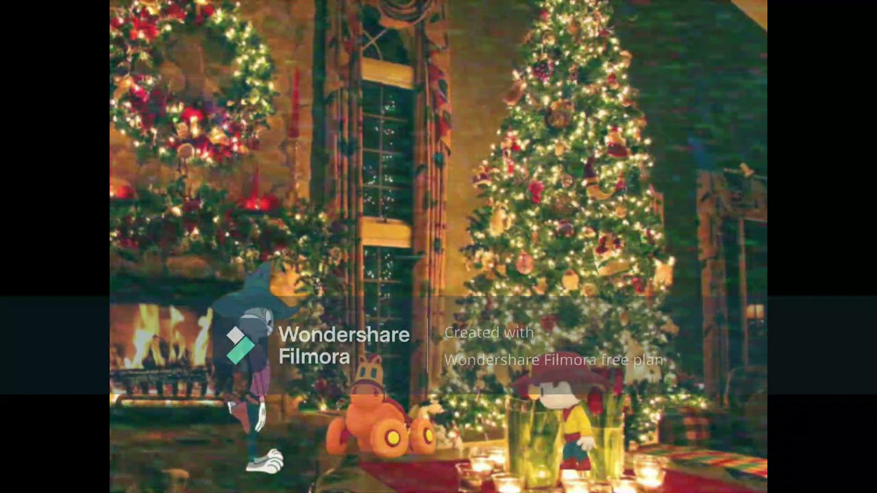 Tomkin The Catholic Cowboy: Tomkin and Blaze's Christmas Carol (1984) Full Movie