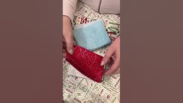 Opening Day 18 of the 25 Days of Martelli 2022 Advent Calendar!