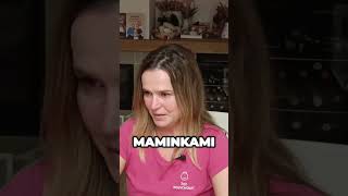 Výchova Kdysi A Dnes