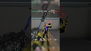 yoru new bug (pt. 3) 🤯 #escobar99k #yoru #valorant #bug #valorantbug
