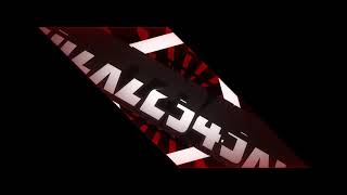 Mi Primera Intro