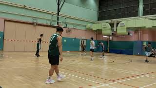 第十八屆HBL PLUS 42215 1