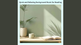 Moonlit Reading Haven - Key F Ver.