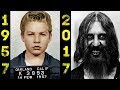 10 Kinder - die im Gefängnis großgeworden sind!