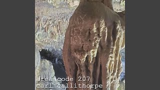 area code 207