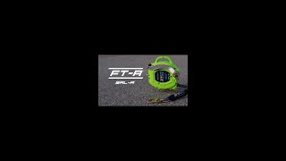 Confined Space Safety: Fall Protection and Rescue Readiness with FT-R SRL-R