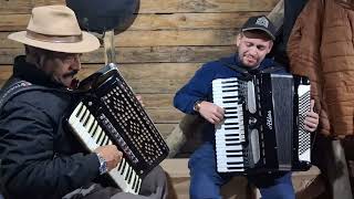 AMARANTO GAITEIRO E RODRIGO BATISTA