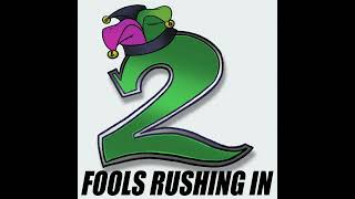 Episode 927 - 07/29/26