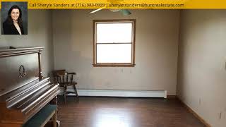4310 Burch Road video tour
