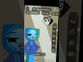 join ya @alina._.V4MP._YT.._cihuyy #semogafyp #hardstyle #emojicat #ramee #memes