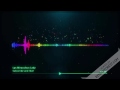 Miraculous Ladybug Full Song Nightcore 