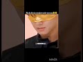 his lip bite 🫦🌚 #song #bts #trending #btsshorts #100millon #btsot7forever #army #aestheticedits