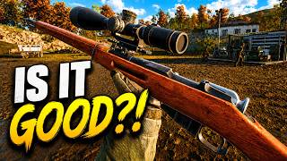 Is Wardogs Really Worth it! LIVE Beta Gameplay