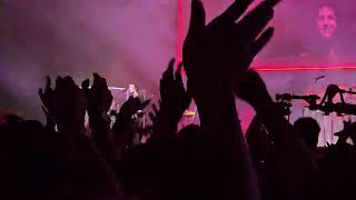 Details Porter Robinson - Cheerleader (Summer Sonic 2025) Guide