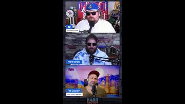 Waymo Recalled in Austin, Sidney Sweeney, Bird Attacks, and 💩 Egg Recovered 📱