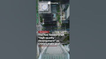 Concurrent meetings received more than 13,000 proposals and suggestions