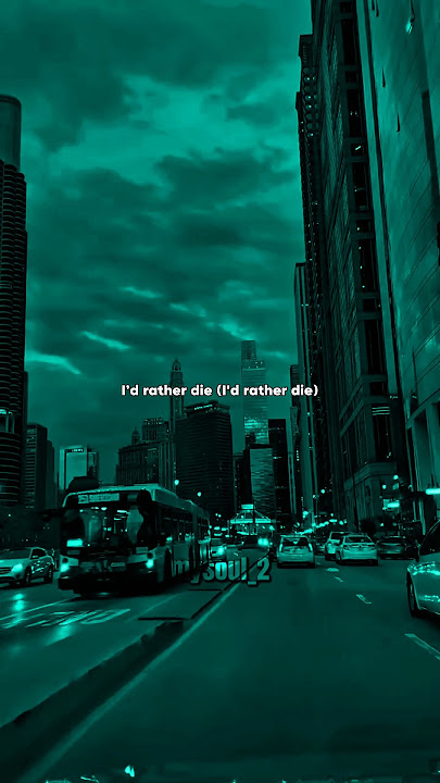 Shinunoga E-Wa - Song by Fujii Kaze | lyrics | aesthetic | whatsapp Status | English songs | slowed