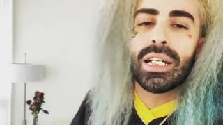 Eazy Mac-New Unreleased Song