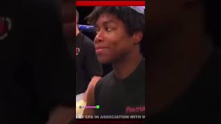 Celebrity FLASHBACK: Trans MMA fighter Fallon Fox fractures skull 🙇🏾‍♀️🥊 Wealth