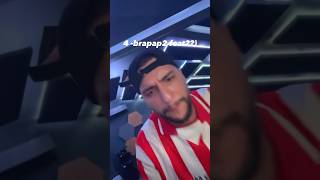 Brapap 2 Versiyonbb
