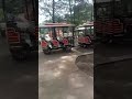 Cinta nya untk klurga nya itu amat penting dan berharga