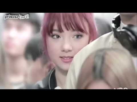 كاشفك والله وبعرف بتحبيني اغنية روجر خوري مسلسل كوري صديقي السري حالات واتس كوري ححب حالات واتس