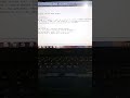 #html#coding#notepad#paragraph#ytshorts#tranding#