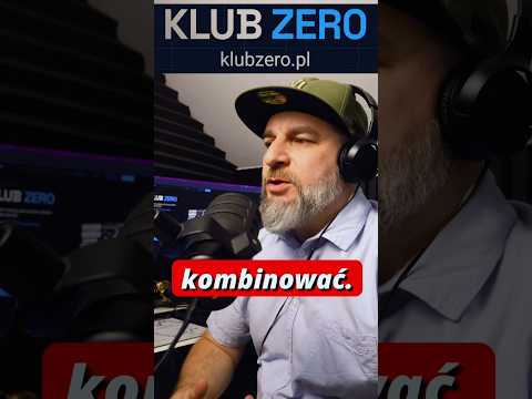 Dlaczego kryptowaluty oferują najniższe opłaty?