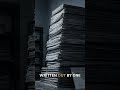 The Crack — 556,000 samples, one match #coldcasesolved #forensics #documentary