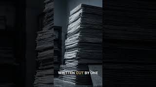 The Crack — 556,000 samples, one match #coldcasesolved #forensics #documentary