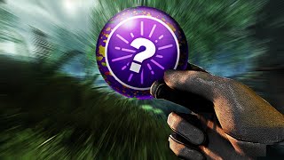 zombies, but every round I get a random gobblegum