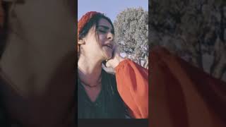 Tol #love  #kurdistan   #qamshlo  #duhok_zaxo_amedi_semel_akre_hawler_slimani_karkuk_pirmam_tanahi