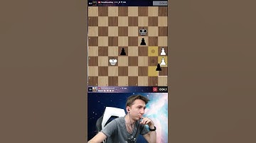 Close one #chess #Shorts #chesscom #bortnykchess #bortnyk #gmnaroditsky #speedchess #speed #fast