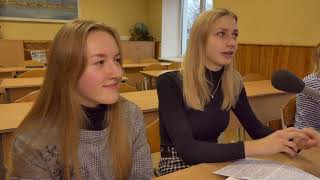 Laiks Mājai 3.sezona 12.raidījums
