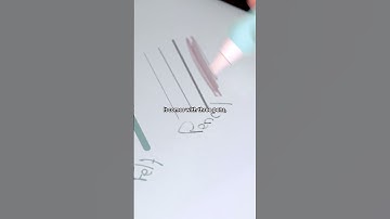 Last August, Noteshelf 3 launched.