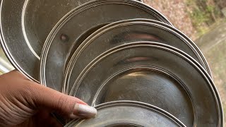 Mountain Brook Estate Sale Mar 1-2, 2024 9-1
