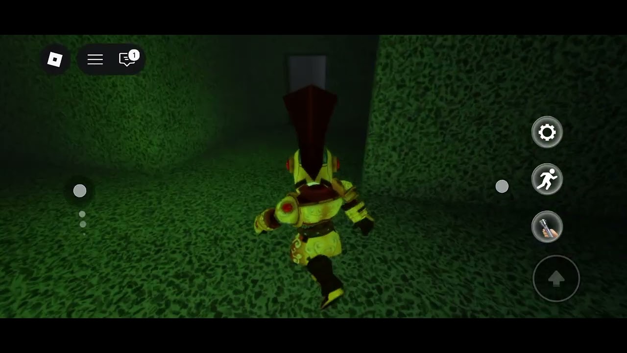 World horror game 😭😭😭😭😭😢😢😢😢😢😢😢😢😢😢