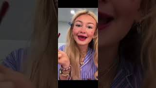 Grwm rules for my future kids compilation 