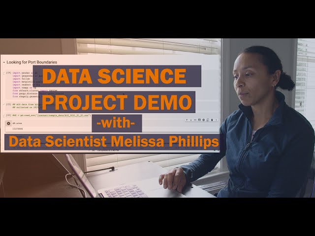 The Ultimate Guide to Data Science Projects: A Comprehensive Resource for Aspiring Scientists 3 sddefault