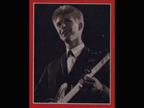 Joe Brown ~ Swagger adlı videoyu YouTube'da izle