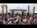 Capture de la vidéo Harshil Kamdar Live At Luminosity Beach Festival 2023 [Full Hd Set]