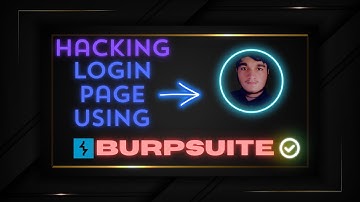 Web Application Security: Unmasking Login Vulnerabilities A Vatsal Security Guide