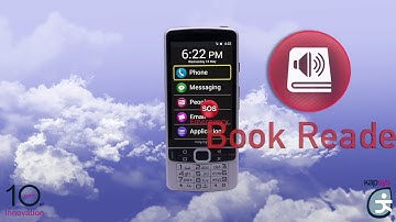 SmartVision2 Premium v2