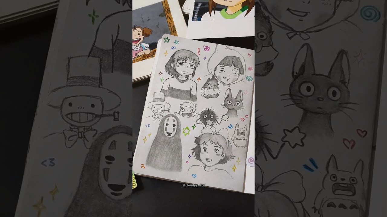 AI is NOT making art accessible! ❌ 