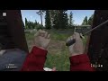 Wipe run on Xbox official
