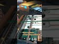CHM-SGT1700 Double Sheeter Machine Dual Rotary Sheet Cutter Machine